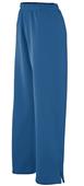 Augusta Sportswear Double Knit Girls' Pant