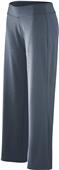 Augusta Sportswear Ladies' Poly/Spandex Pant CO Augusta Sportswear Ladies' Poly/Spandex Pant CO