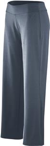 Augusta Sportswear Ladies Poly/Spandex Pant