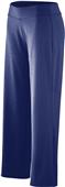 Augusta Sportswear Poly/Spandex Girls Pant - C/O Augusta Sportswear Poly/Spandex Girls Pant - C/O