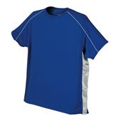 Eagle USA XDri Performance Airdraft Tee Shirts
