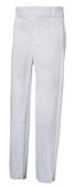 Eagle USA All Star Pants with Straight Open Legs Eagle USA All Star Pants with Straight Open Legs