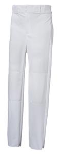 Eagle All-Star Extra Long Baseball Pants