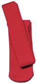 Eagle USA All Sport Tube Socks