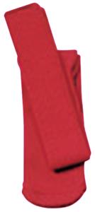 Eagle All Sport Tube Socks