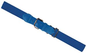 Eagle All-Star Baseball Belts
