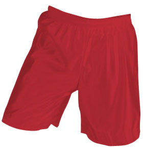 Eagle Dazzle Basketball Shorts