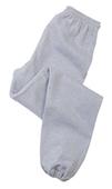 Eagle USA 7.5 Ounce Sweatpants