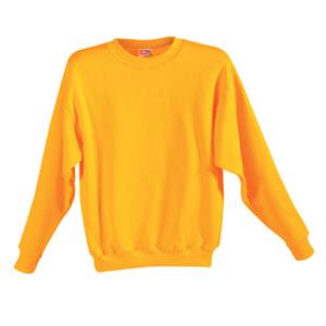 Eagle 7.5 Ounce Crew Sweatshirts