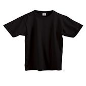 Eagle USA Urban Wide Cut Tee Shirts