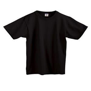 Eagle Urban Wide Cut Tee Shirts