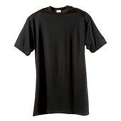 Eagle USA Urban Tall Cut Tee Shirts