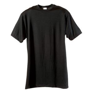 Eagle Urban Tall Cut Tee Shirts
