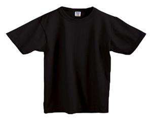 Eagle Extra Heavyweight Tee Shirts