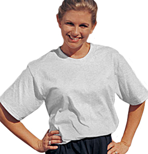 Eagle 100% Cotton Tee Shirts