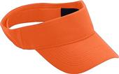 Augusta Sportswear Sport Flex Wicking Visor
