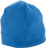 Augusta Sportswear Chill Fleece Beanie - Closeout Augusta Sportswear Chill Fleece Beanie - Closeout