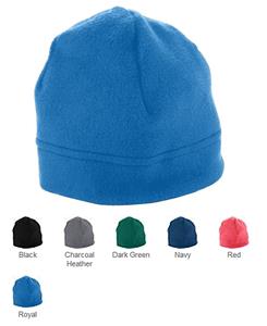 Augusta Sportswear Chill Fleece Beanie
