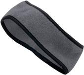 Augusta Sportswear Chill Fleece Sport Headband Augusta Sportswear Chill Fleece Sport Headband
