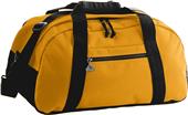 Augusta Sportswear Small Ripstop Duffel Bag Augusta Sportswear Small Ripstop Duffel Bag