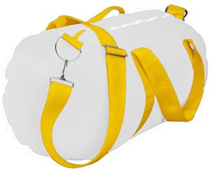 Augusta Sportswear Shoulder Strap for Sport Bags