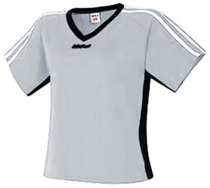 CLOSEOUT-Admiral Women's Vintage T-Shirts