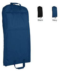 Nylon Garment Bag