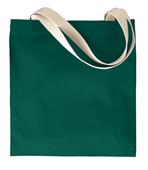 Augusta Sportswear Promotional Tote Augusta Sportswear Promotional Tote