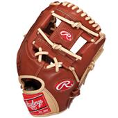 Pro Preferred 11.75" Infield Baseball Gloves