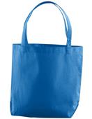 Augusta Sportswear Deluxe Tote