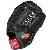 Pro Preferred 12" Pitcher/Infield Baseball Gloves