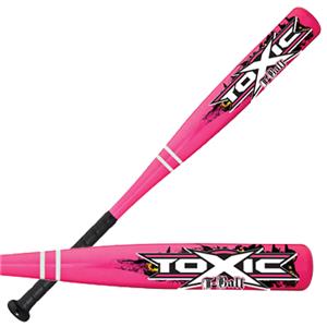 worth-toxic-t-ball-fastpitch-softball-pink-bats.jpg