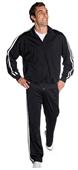 Vos Soft Polyknit Jackets Vos Soft Polyknit Jackets