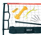 Park & Sun Spectrum 179 Volleyball Sets