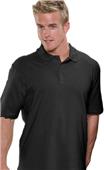 Vos Cotton Jersey Polo Style Shirts Vos Cotton Jersey Polo Style Shirts
