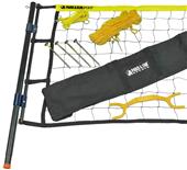 Park & Sun Tournament Flex Volleyball Sets