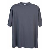 Vos Performance Crewneck Shirts Vos Performance Crewneck Shirts