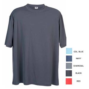 Vos Performance Crewneck Shirts