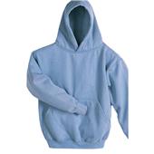 Vos Youth Hooded Pullovers Vos Youth Hooded Pullovers