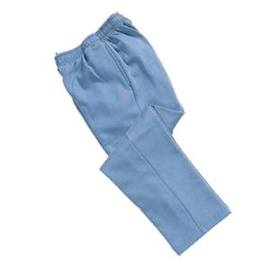 Vos Youth Open Bottom Sweatpants