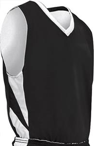 Champro Dri-Gear Reversible Basketball Jerseys
