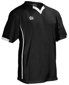 Closeout-Admiral Wolverhampton Soccer Jerseys