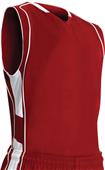 Champro Adult Franchise Game Basketball Jerseys Champro Adult Franchise Game Basketball Jerseys