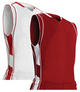 Champro Dri-Gear Game Basketball Jerseys