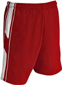 Franchise Dri-Gear Game Basketball Shorts Franchise Dri-Gear Game Basketball Shorts