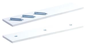 Economy 3-Spike Baseball Pitcher's Rubbers B040E