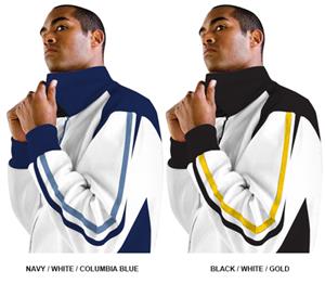 Vos Ekin Jackets