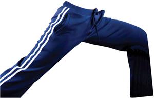Vos Ladies Sweat Pants