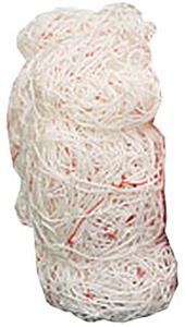 Soccer Goal Nets 7x21x3x8  (PAIR)