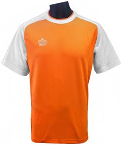 NCAA Admiral Arsenal Soccer Jerseys-Closeout